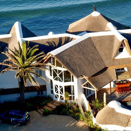 The Sands @ St Francis St Francis Bay Exterior photo