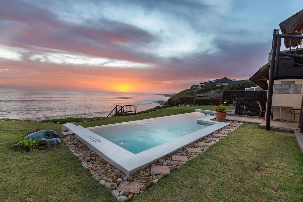 The Sands @ St Francis St Francis Bay Exterior photo