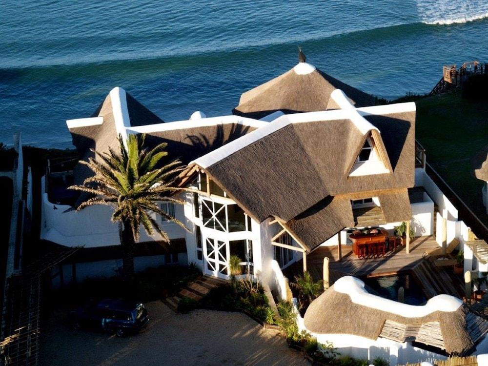 The Sands @ St Francis St Francis Bay Exterior photo
