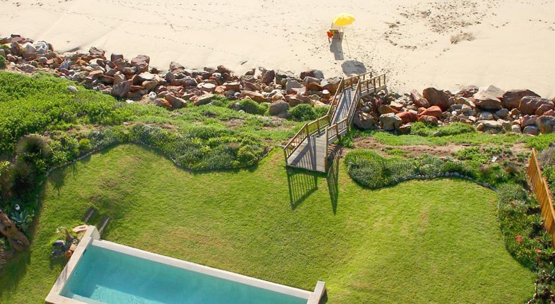 The Sands @ St Francis St Francis Bay Exterior photo