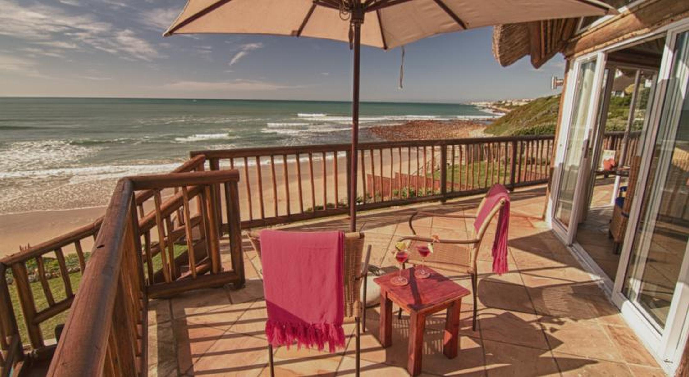 The Sands @ St Francis St Francis Bay Exterior photo