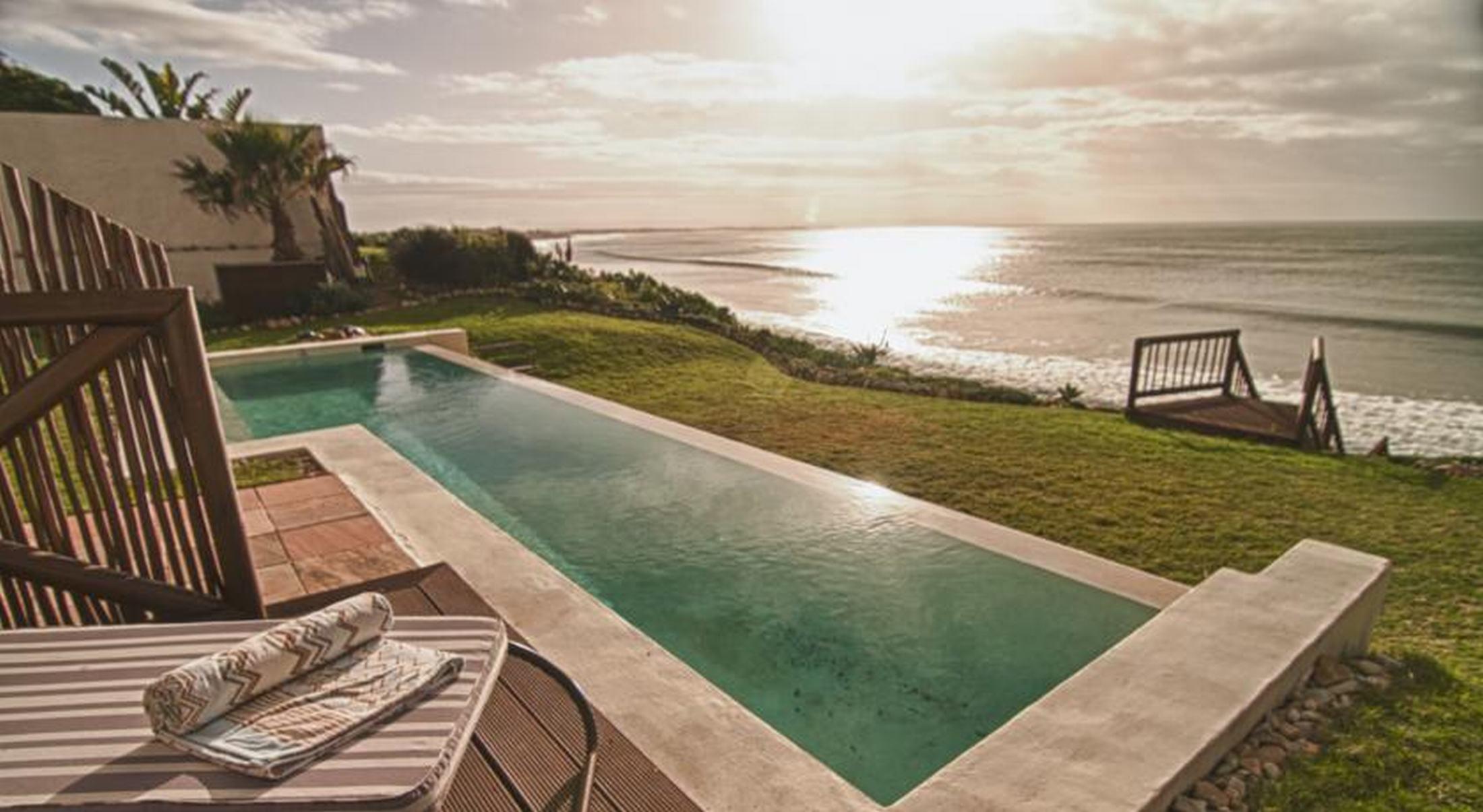 The Sands @ St Francis St Francis Bay Exterior photo