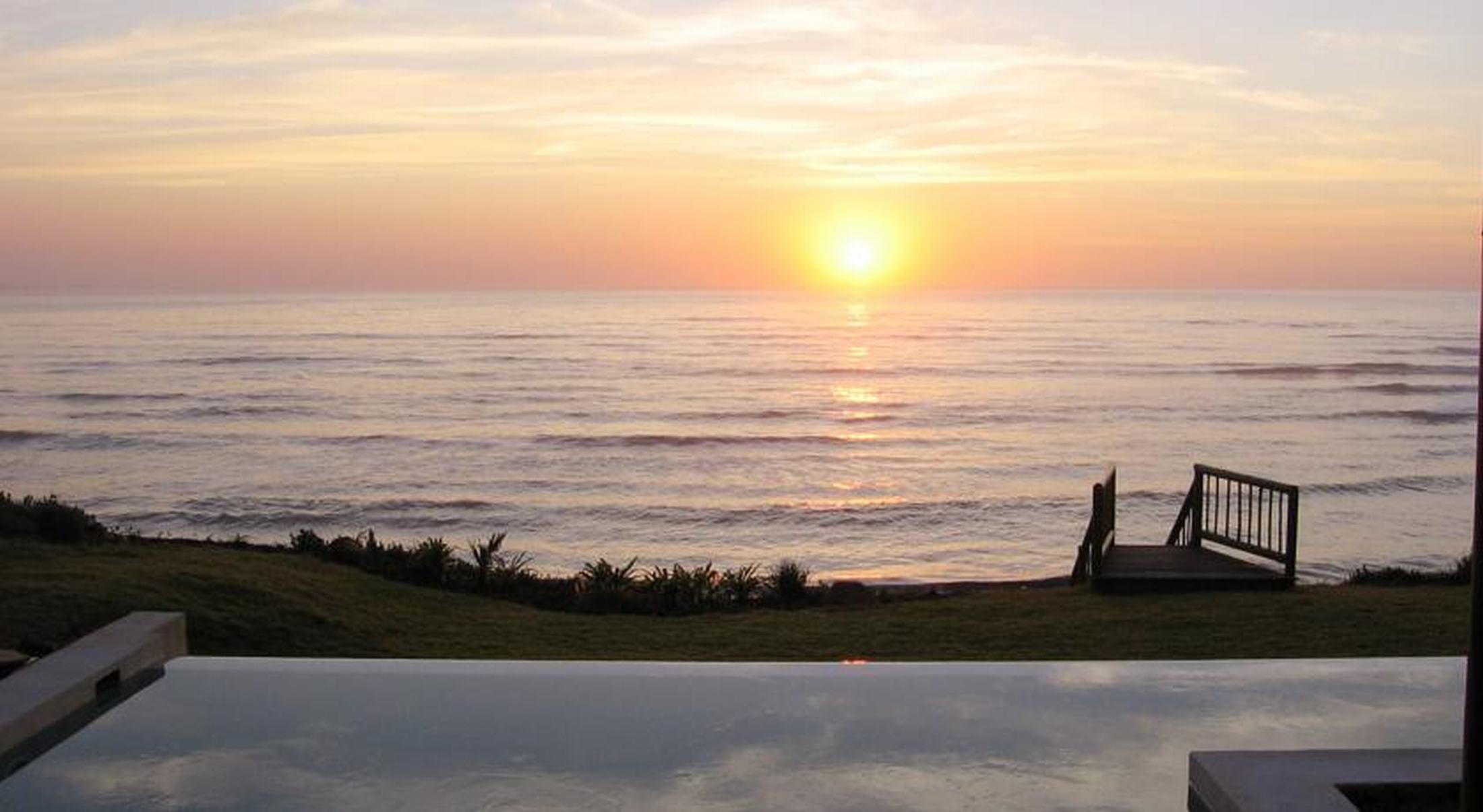The Sands @ St Francis St Francis Bay Exterior photo