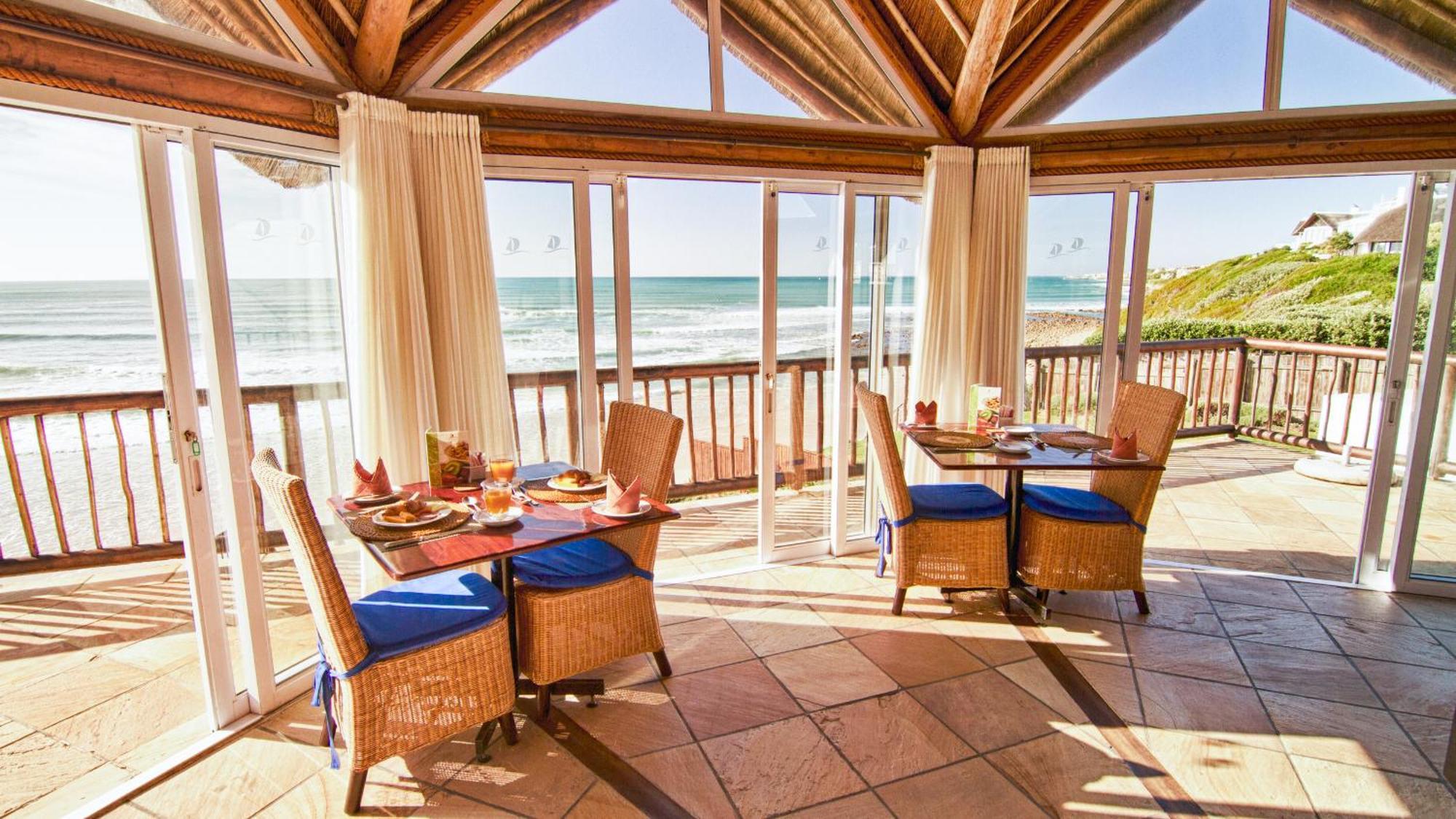 The Sands @ St Francis St Francis Bay Exterior photo