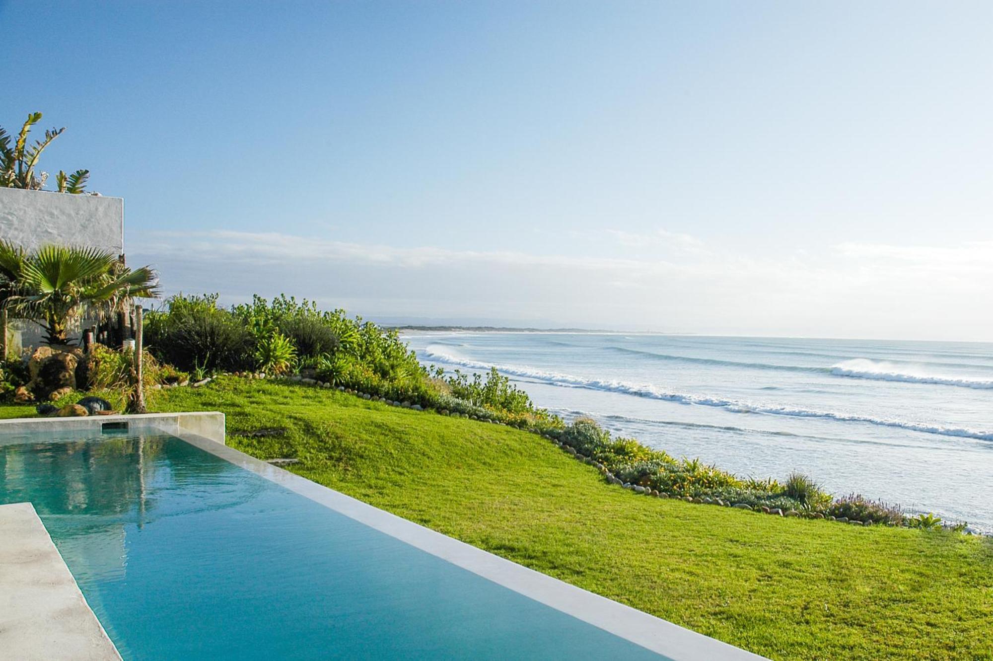 The Sands @ St Francis St Francis Bay Exterior photo