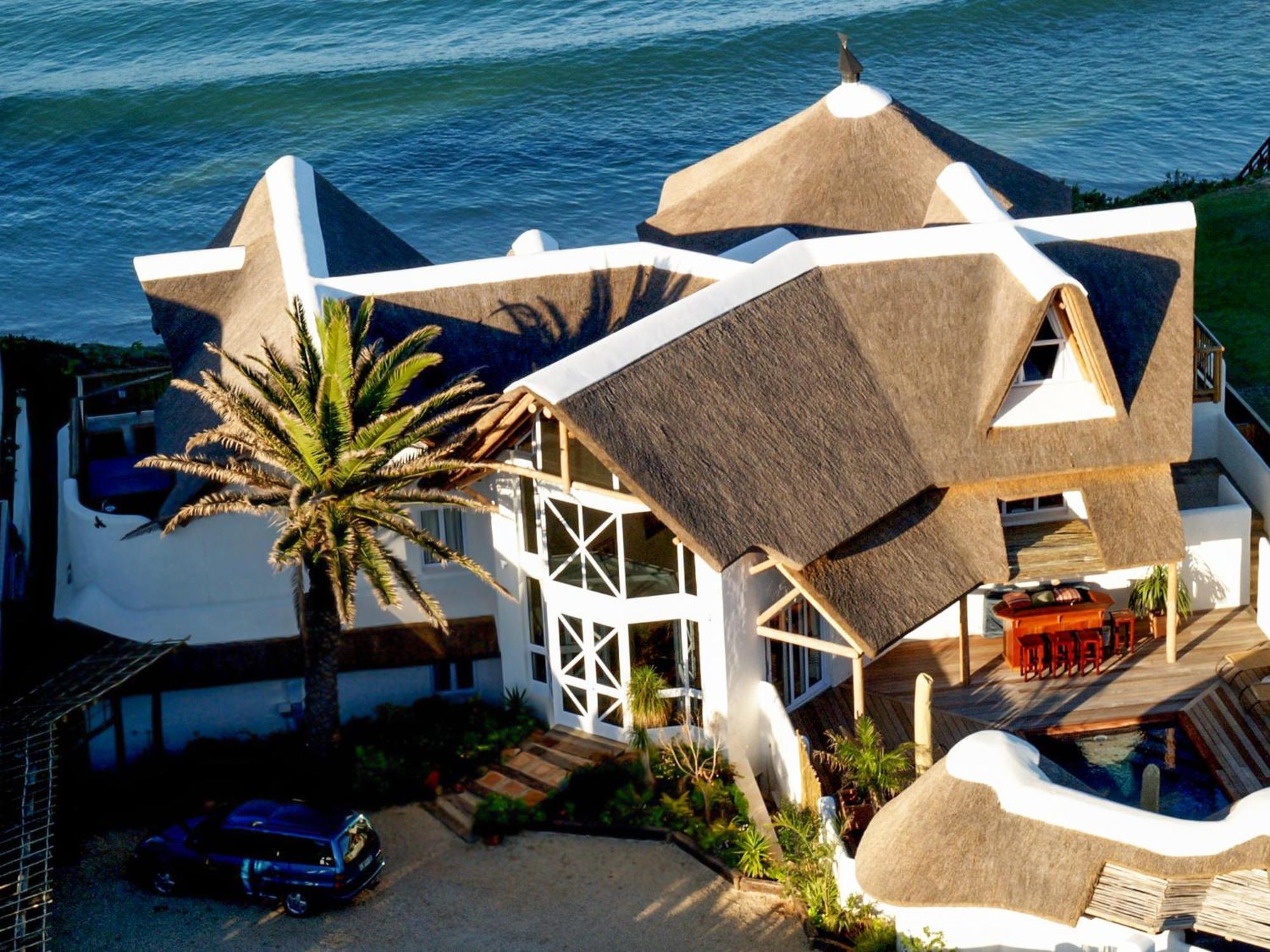 The Sands @ St Francis St Francis Bay Exterior photo
