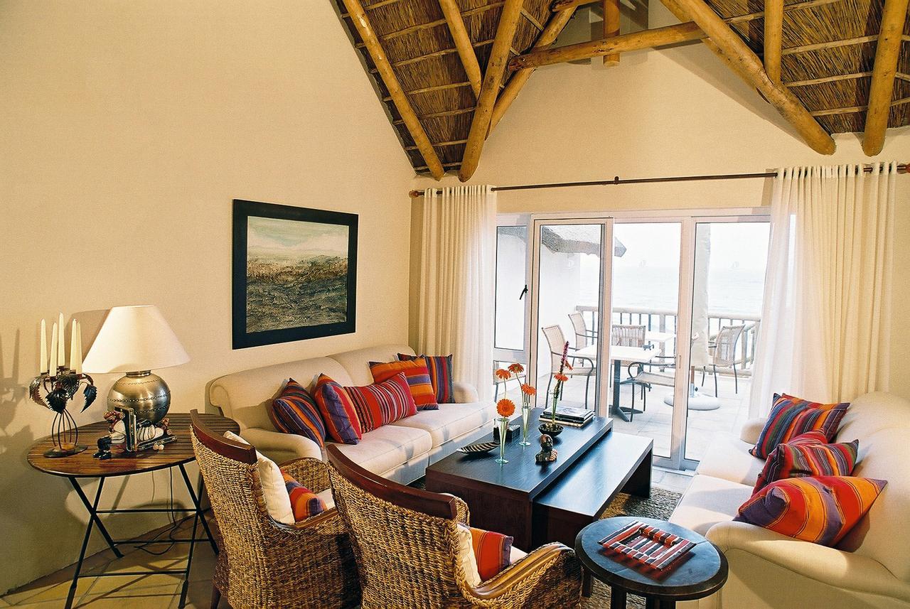 The Sands @ St Francis St Francis Bay Exterior photo