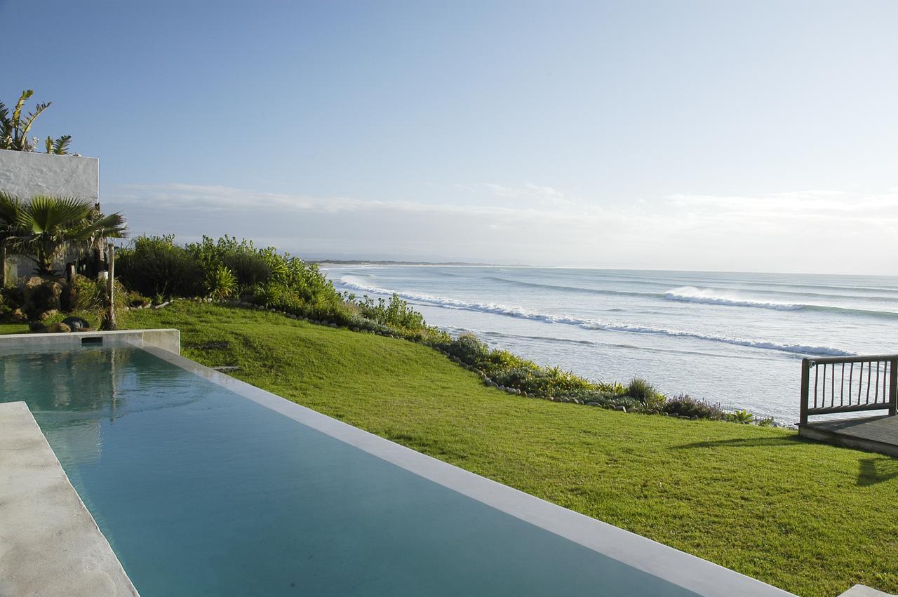 The Sands @ St Francis St Francis Bay Exterior photo